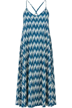 Protest Susa dress jurkje strand dames