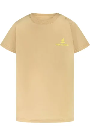 Cars T-shirt 2047983