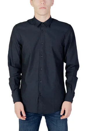 Antony Morato Shirt heren
