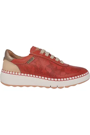 Pikolinos Arenas dames sneaker