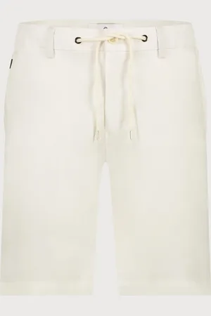 Blue Industry De luxe korte broek |