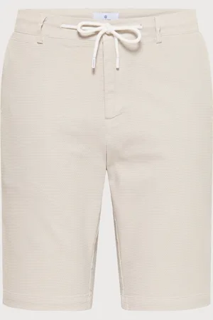 Blue Industry Short sennas23-m7 |