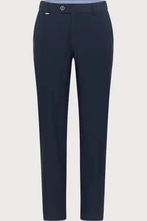 Blue Industry Chino |