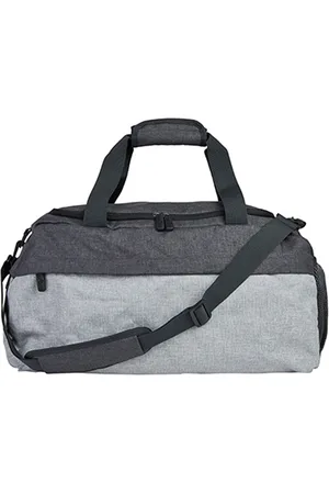 Bags2Go Stavanger kleine weekendtas