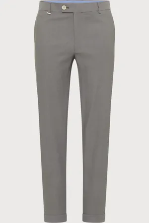Blue Industry Chino |