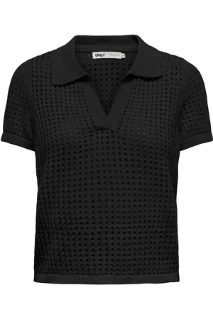 ONLY Polo 15354851