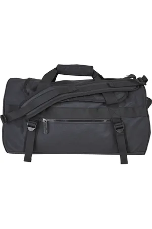 Bags2Go Quebec duffeltas