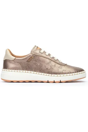 Pikolinos Arenas dames sneaker