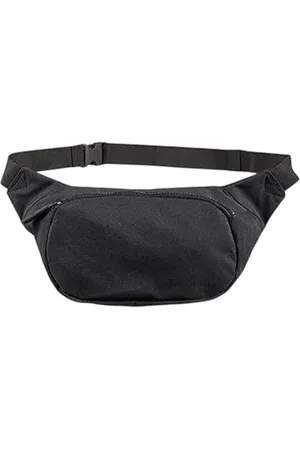 Bags2Go Toronto heuptasje