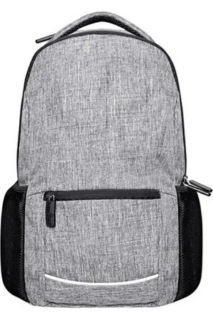 Bags2Go Rugzak