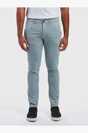 Gabba Paul k3280 dale chino 5009 powder blue 2200211070