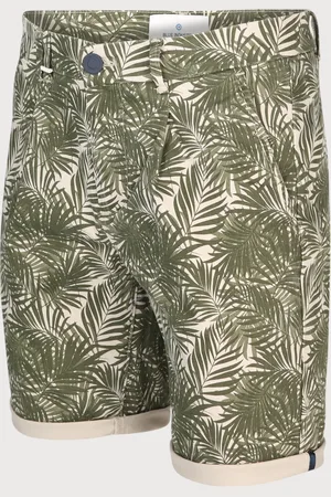 Blue Industry Korte broek |