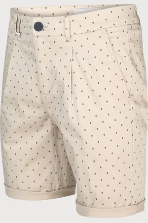 Blue Industry Korte broek |
