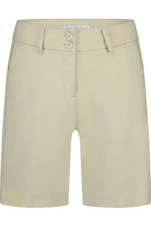 Red Button Bermuda/short srb4491