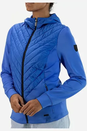 Falcon Romee alpine blue romee a260
