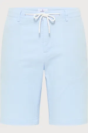 Blue Industry Short sennas23-m7 |