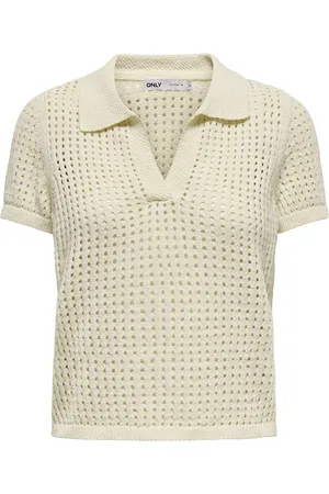 ONLY Polo 15354851