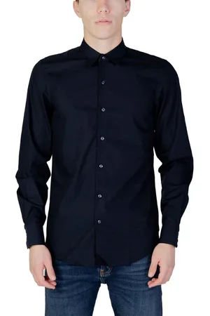 Antony Morato Shirt heren