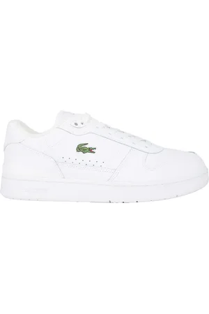 Lacoste T-clip heren sneaker