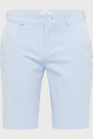 Blue Industry Korte broek |