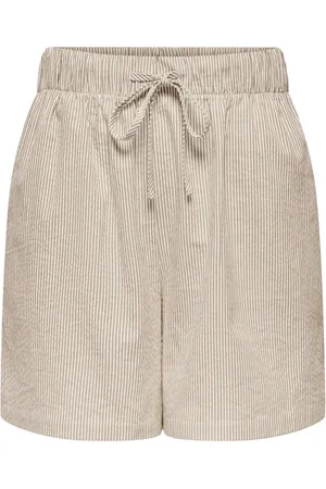 ONLY Bermuda/short 15347659