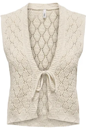 ONLY Onlchili s/l string cardigan knt 15350955