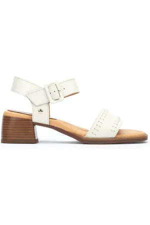 Pikolinos Oliva dames sandaal