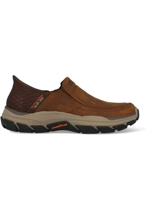 Skechers Slip-ins respected elgin 204810/cdb