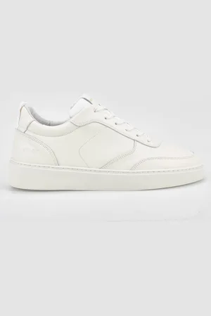 rehab Oliver casual schoenen