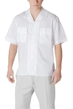 Antony Morato Shirt heren