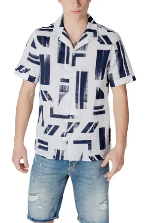 Antony Morato Shirt heren