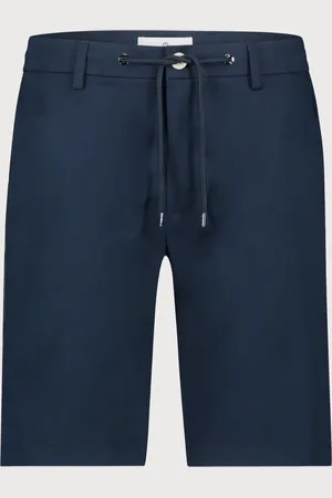 Blue Industry De luxe korte broek |