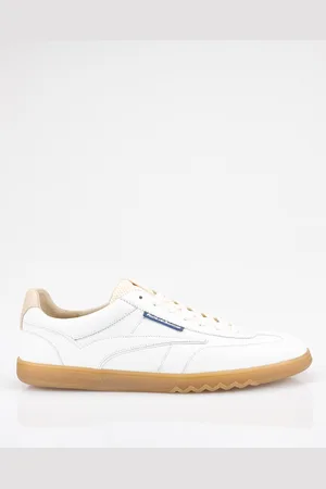 Floris van Bommel De zaler sneakers
