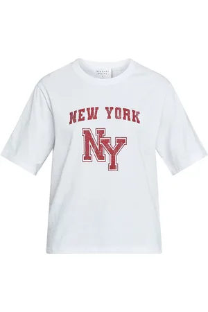 SisterS point T-shirt 18795 heda