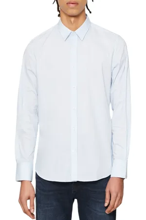 Antony Morato Milano super blouse