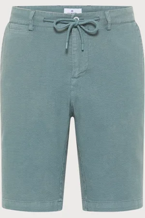 Blue Industry Short sennas23-m7 |