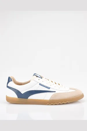 Floris van Bommel De zaler sneakers