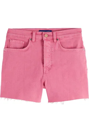 Scotch&Soda Bermuda/short ufj00693n