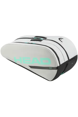 Head Tour racquet bag l ccte 260924