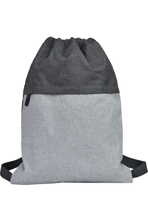 Bags2Go Gothenburg trekkoordtas