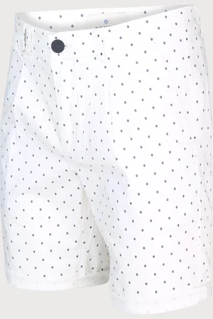 Blue Industry Korte broek |