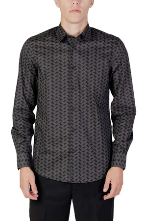 Antony Morato Blouse