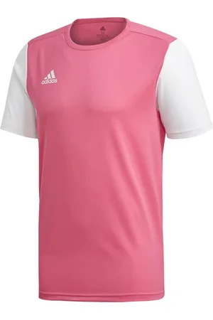 adidas Heren estro 19 voetbal jersey