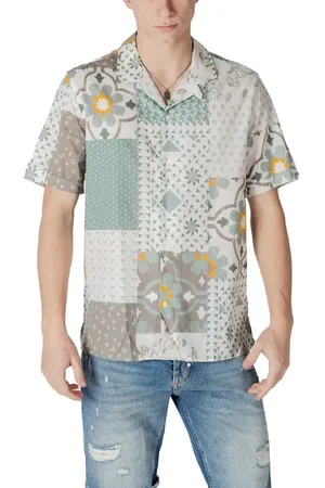 Antony Morato Shirt heren