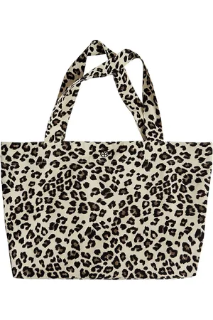 Moss Copenhagen 19167 sage tote bag