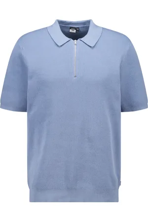 America today Polo kingston