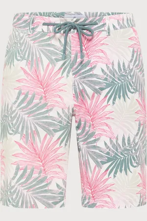 Blue Industry Short sennas23-m9 |