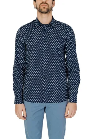 Antony Morato Shirt heren