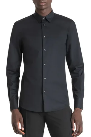 Antony Morato Blouse