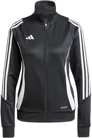 adidas Dames tiro 24 jas